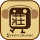 Avatar for kvzhuang