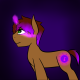 AlexAnimated