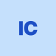 Avatar for indiandrycleaningcompany
