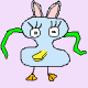 Gravatar Image