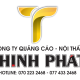 Avatar for Thịnh Phát Decor