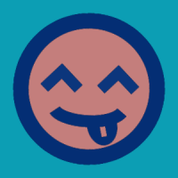 EddieUser000