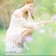 hoang4246