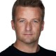 Kristoffer Sandven's Avatar