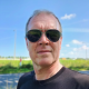 Marcel Roelofs's avatar