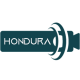 Avatar for honduraseducacional