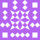 Amit Sabne's avatar