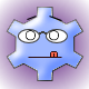 Avatar for MASSIMO RAIA