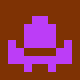 Gugg avatar