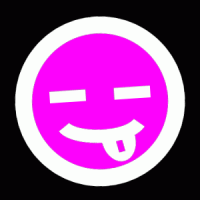 ZALFeV