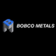 Avatar for Bobco Metal