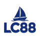 Avatar of lc88boats