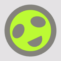greendragonfly