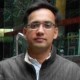 Avatar for Raj