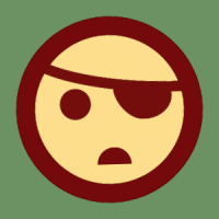bward24