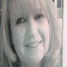Tammy Scarborough