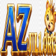 Avatar for AZJILI