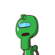 JosephSPall Avatar
