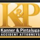 Avatar for Kanner & Pintaluga Review
