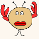 bootswon Avatar