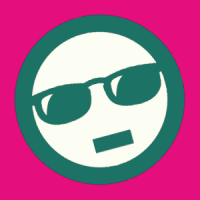 vincent_pixelpotions