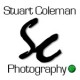 Stuart Coleman