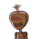 grainers Avatar