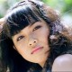 xomnhago's picture