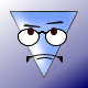 Logo du groupe Tools und-zeichen Dienste