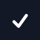 UserCheck Avatar
