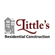Avatar for Little R Construction
