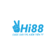 hi88me1