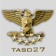 Taso