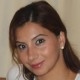anitorosyan