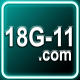 Avatar for 18G