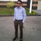 Tanvir Hossen Avatar