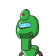 guest