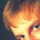 stephenbateman Avatar