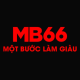 mb66bz