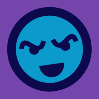 raleighjon