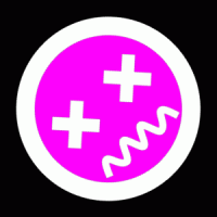 agenceclacom