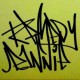 Avatar of Remedyj