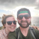 geniustravels