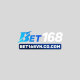 bet168vncocom