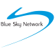 Blue Sky Network Brasil