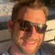 Avatar for seosmooth