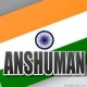 anshumanchaurasia Avatar
