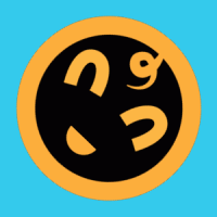 uspchum