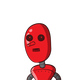 guest