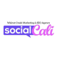 Avatar for Walnut Creek Marketing and SEO Agency